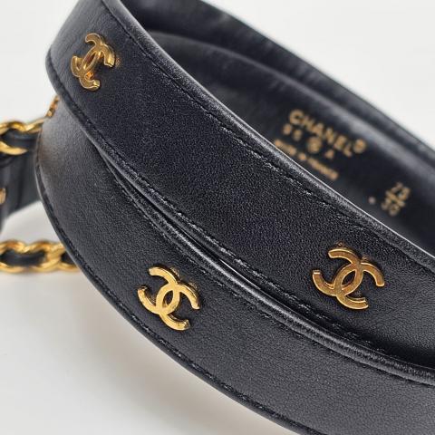 Large Product Preview Image 4