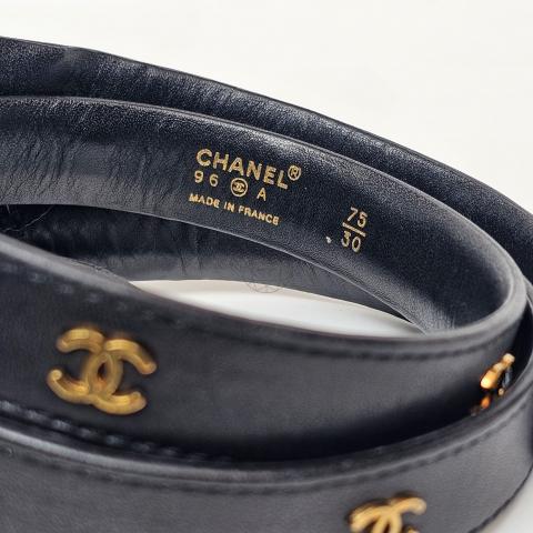 Large Product Preview Image 5
