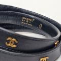 Small Product Preview Image 5