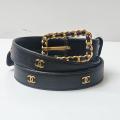 Small Product Preview Image 6