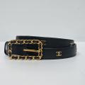 Small Product Preview Image 7