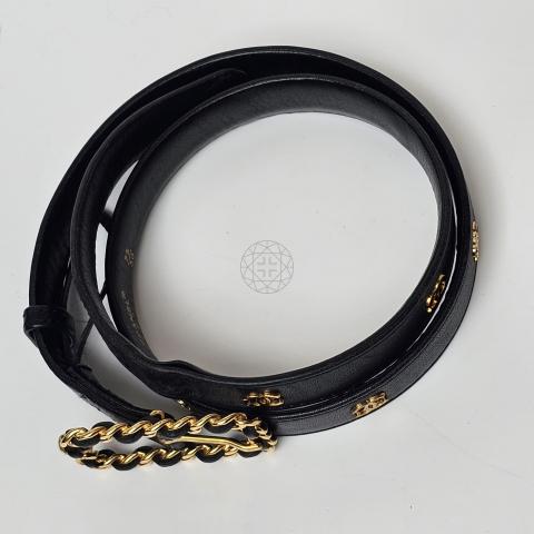 Large Product Preview Image 8
