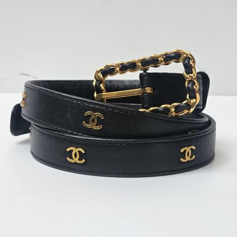 Large Product Preview Image 9