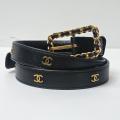 Small Product Preview Image 9