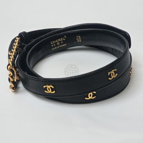 Large Product Preview Image 10