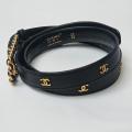 Small Product Preview Image 10