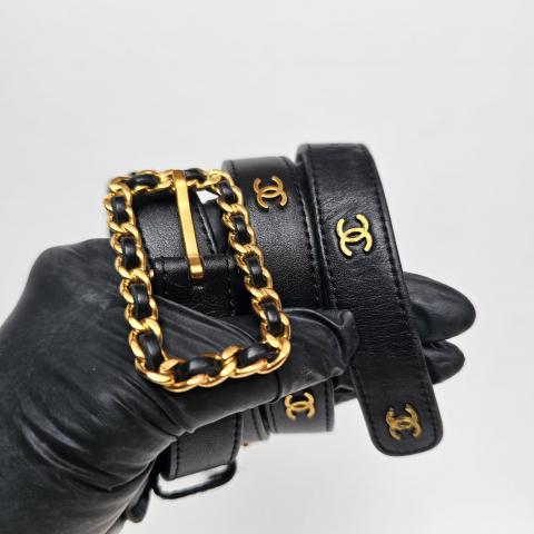 Large Product Preview Image 11