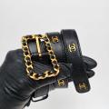 Small Product Preview Image 11