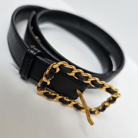 Large Product Preview Image 12