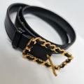 Small Product Preview Image 12