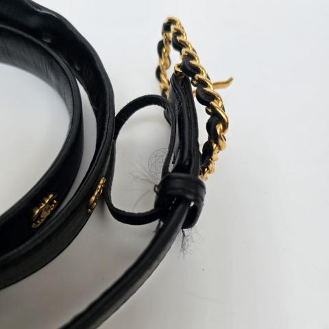 Large Product Preview Image 13