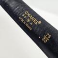 Small Product Preview Image 14