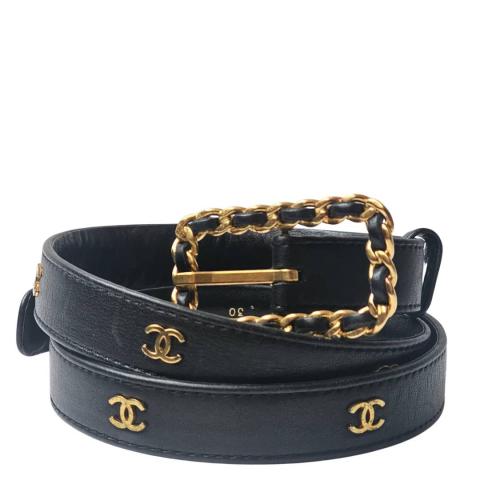 Large Product Preview Image 1