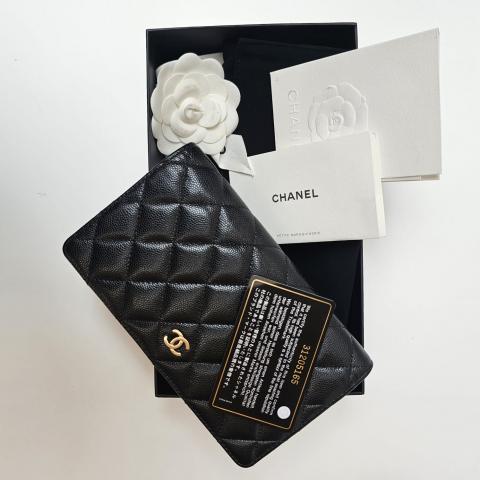 Large Product Preview Image 3