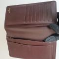 Small Product Preview Image 4