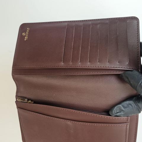 Large Product Preview Image 5