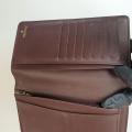 Small Product Preview Image 5