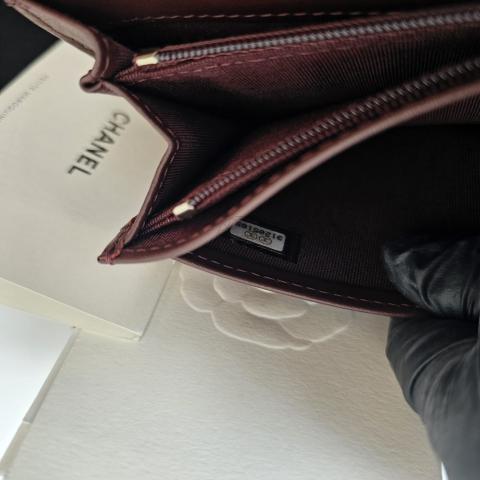 Large Product Preview Image 6
