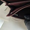 Small Product Preview Image 6