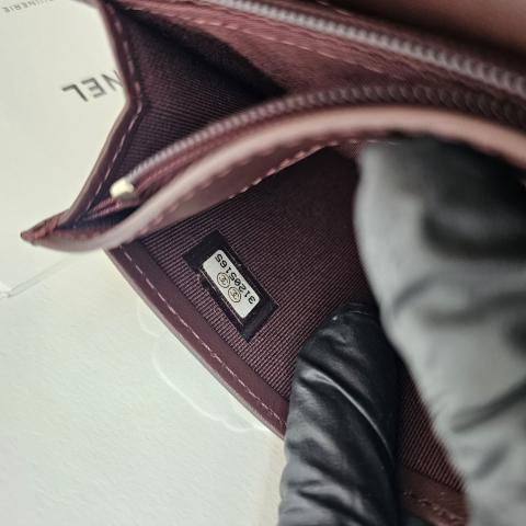 Large Product Preview Image 7