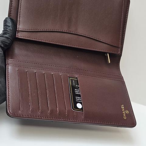 Large Product Preview Image 8