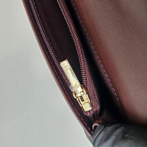 Large Product Preview Image 9