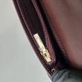 Small Product Preview Image 9