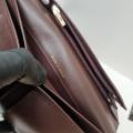 Small Product Preview Image 10