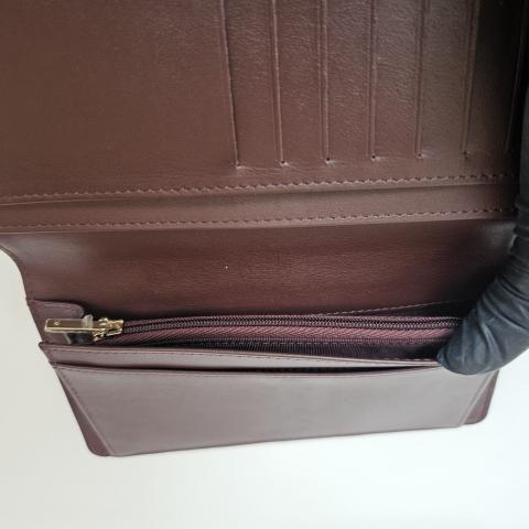 Large Product Preview Image 11