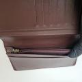 Small Product Preview Image 11