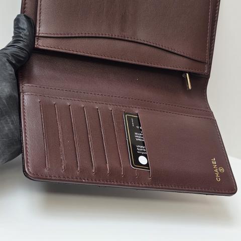 Large Product Preview Image 12