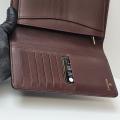 Small Product Preview Image 12