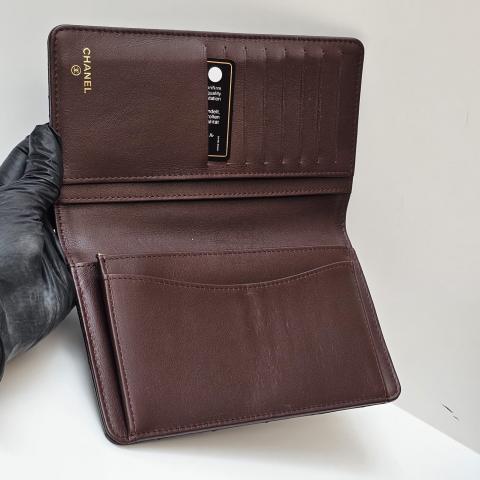 Large Product Preview Image 13