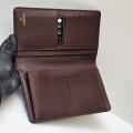 Small Product Preview Image 13