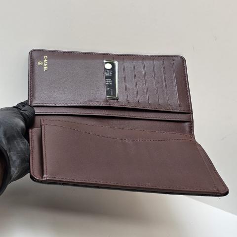 Large Product Preview Image 14