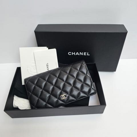 Large Product Preview Image 15