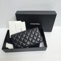 Small Product Preview Image 15