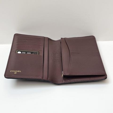 Large Product Preview Image 16