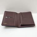 Small Product Preview Image 16