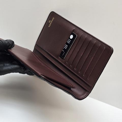 Large Product Preview Image 18