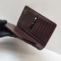 Small Product Preview Image 18