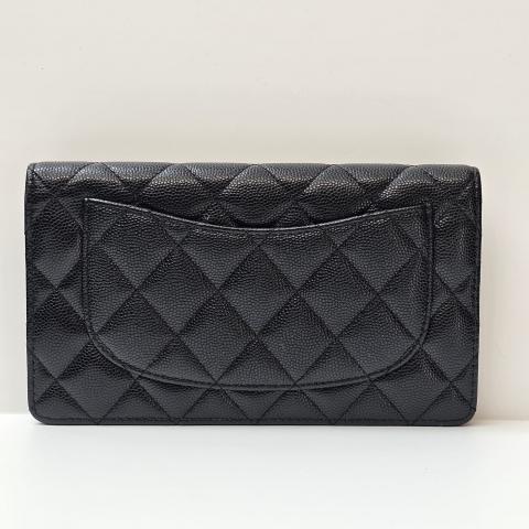 Large Product Preview Image 2