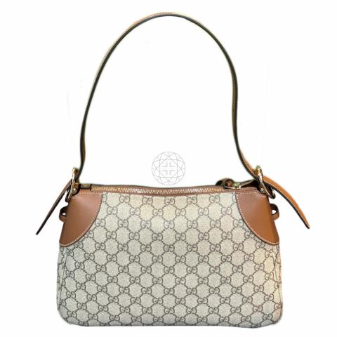 Large Product Preview Image 1