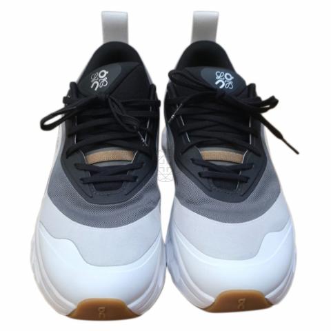 Large Product Preview Image 1