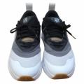 Small Product Preview Image 1