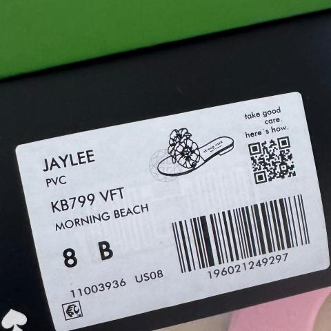 Large Product Preview Image 5