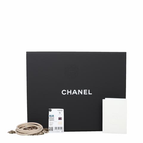 Large Product Preview Image 7