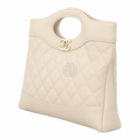 Large Product Preview Image 3
