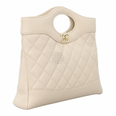 Large Product Preview Image 4