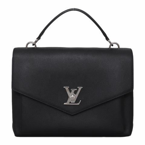 Large Product Preview Image 1